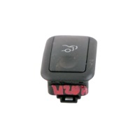 фото thumb №1, Mercedes w204 перемикач кнопка кришки