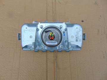 фото thumb №11, Подушка пассажира подушка безопасности ford mondeo mk5