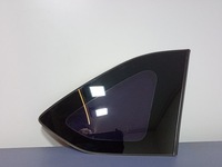 фото thumb №1, Honda fr-v стекло кузовная задняя правая задняя