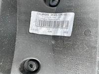 фото thumb №5, Kangoo ii lift iii решітка радіатора решітка радіатора оригінал