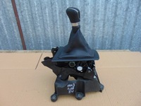 фото thumb №13, Ручка чехол домкрата переключения передач ford focus mk3 europa