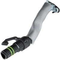 фото thumb №1, Шланг труба wąż турбины масла do opel astra j 1,4 a14net