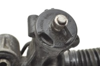 Mercedes w211 2.2 cdi рулевая рейка трансмиссия рулевая европа 2114601800 Недорого, фото thumb