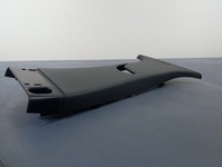 фото thumb №7, Puma mk2 защита стойка b правая верхний l1tb-a24582-a