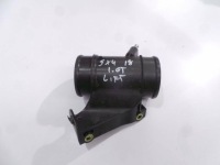 фото thumb №1, Suzuki sx4 s-cross 2018 1.0t шланг повітря