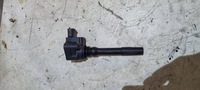 фото thumb №4, Катушка зажигания 670050924 alfa romeo stelvio giulia 2.9 qv