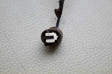 фото thumb №10, Джгут tynych датчиків pdc mini countryman f60 9318576 1.5l бензин