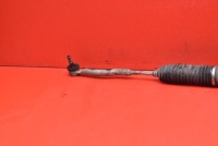 Трансмісія рейка рульова eu 480013nl1a nissan leaf 1 1 za0 рестайлінг  10-17 Ціна, фото thumb