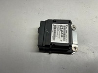 фото thumb №6, Dodge charger блок управления / модуль подушка безопасности 68371750aa 2018