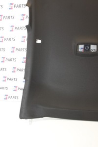 фото thumb №7, Bmw f36 стеля чорна м-пакет bez люк 8059289