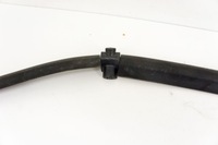 фото thumb №6, Pv348 infiniti fx ii qx70 прокладка шланг омывателя лампы