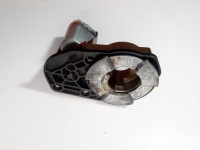 Моторчик складывания зеркало правый volvo xc60 i 08-17r оригинальный номер Киев, фото thumb