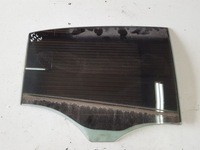 фото thumb №1, Mercedes a klasa w176 13r скло двері права задня