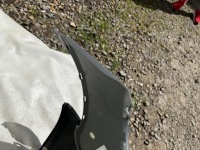 фото thumb №5, Бампер mini cooper one f55 f56 19-