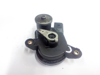 фото thumb №9, Mercedes-benz e w211 2004 колектори впускні