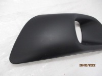 фото thumb №5, C4 grand picasso ii решітка заглушка протитуманної фари ліва