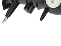 фото thumb №10, Поворотник do iveco daily vi 2014- правий поворотник