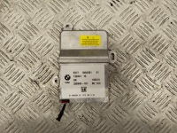 фото thumb №1, Bmw 2 f45 f46 датчик подушек подушка безопасности 9484301