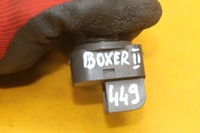 фото thumb №6, Переключатель регулировка зеркал boxer ii jumper ii ducato iii