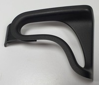 фото thumb №1, Напрямна поперечина mercedes w204 a2046900179