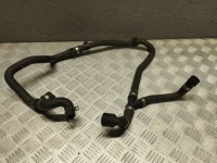 фото thumb №9, Bmw f25 f26 wąż шланг wody 9193255