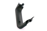 Mini cooper paceman r61 панель крышки задний левое Доставка, фото thumb