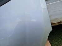 фото thumb №11, Капот крышка двигателя ford c-max i mk1 lift o3