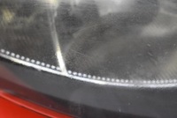 фото thumb №11, Фара праві лампа перед eu 50505536 alfa romeo gt 937 03-10