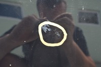 фото thumb №4, Капот hyundai i30 ii