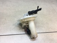 фото thumb №1, Насос поплавок fap citroen c5 i 2.2 hdi 9636403980