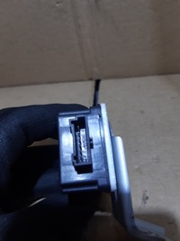 фото thumb №5, Kia ceed ii 1.6 crdi модуль реле tpms 95800-a2110