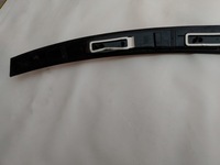 фото thumb №6, Світло стоп gx7313a613aj jaguar xf x260 dedan