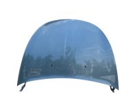 фото thumb №1, Dodge dart капот кришка двигуна 12-16 pdm