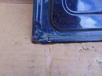 фото thumb №15, Двері лівий перед ford s-max mk1 lift g6