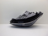 фото thumb №10, Volkswagen оригінальний номер 5h1941006 лампа led