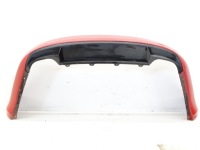 фото thumb №10, Бампер задняя задний kompletny skoda octavia iii sedan liftback lf3k