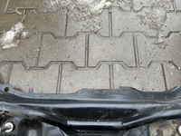 фото thumb №9, Toyota yaris ii 1.0 підрамник підрамник передній перед