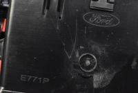 Купить Решётка обдув средняя cj54-s01815-a ford c-max mk2 15-19, фото thumb