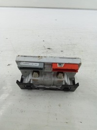 фото thumb №3, H377 дисплей renault clio 21656217