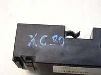 фото thumb №7, Модуль блок управления esp volvo xc90 i 2.5 t p8691998