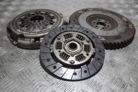 фото thumb №3, Сцепление полный renault clio iii 1.2 16v