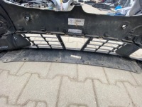 фото thumb №8, Бампер перед передній bmw 3 g20 g21 4 pdc