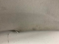 фото thumb №8, Потолок 6j4867501t seat ibiza iv 6j хэтчбек 5-дверь 08-17