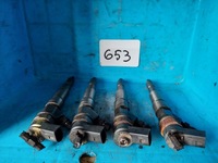 фото thumb №1, Форсунки bmw 0445110209 bosch