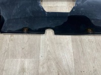 фото thumb №14, Infinity fx qx70 2008– бампер задня 850221ca0h