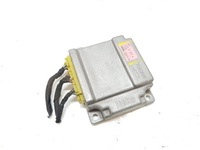 фото thumb №1, Модуль подушок air bag mazda premacy