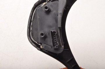 фото thumb №7, Kia ceed i кнопки руль 56150-1h000