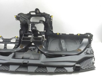 фото thumb №9, Opel corsa d капот панель раздаточная 13184063