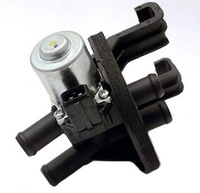 фото thumb №1, Клапан отопителя ford ka puma fiesta новый rok gw