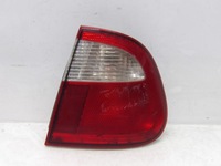 фото thumb №1, Лампа правая задняя seat cordoba